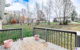 103 Morninglory Ct - Photo 43