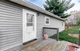 103 Morninglory Ct - Photo 44
