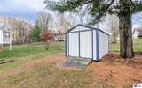 103 Morninglory Ct - Photo 45