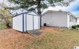 103 Morninglory Ct - Photo 46