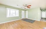 103 Morninglory Ct - Photo 5