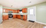 103 Morninglory Ct - Photo 6