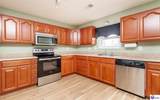 103 Morninglory Ct - Photo 7
