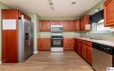 103 Morninglory Ct - Photo 8
