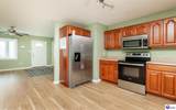 103 Morninglory Ct - Photo 9