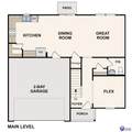 104 Cool Creek Ct - Photo 2