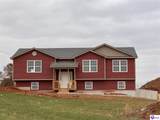 129 Reuben Lane - Photo 1