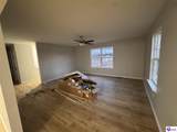 129 Reuben Lane - Photo 10