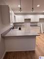 129 Reuben Lane - Photo 12