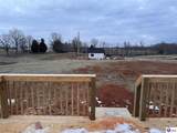 129 Reuben Lane - Photo 13