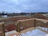129 Reuben Lane - Photo 14