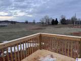 129 Reuben Lane - Photo 15