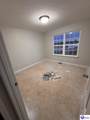 129 Reuben Lane - Photo 16