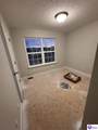 129 Reuben Lane - Photo 17