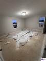 129 Reuben Lane - Photo 18