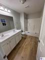 129 Reuben Lane - Photo 19