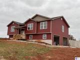 129 Reuben Lane - Photo 2