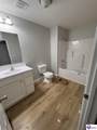 129 Reuben Lane - Photo 20