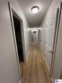 129 Reuben Lane - Photo 21
