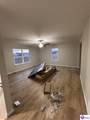 129 Reuben Lane - Photo 22