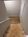 129 Reuben Lane - Photo 23