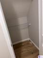 129 Reuben Lane - Photo 24