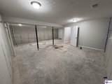 129 Reuben Lane - Photo 25