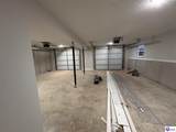 129 Reuben Lane - Photo 26