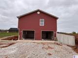 129 Reuben Lane - Photo 3