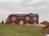129 Reuben Lane - Photo 5