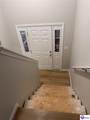 129 Reuben Lane - Photo 9