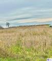  Ferrill Lane - Photo 2