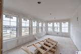 121 High Point Court - Photo 10
