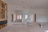 121 High Point Court - Photo 11