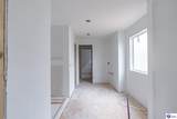 121 High Point Court - Photo 12