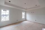121 High Point Court - Photo 13
