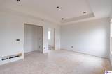 121 High Point Court - Photo 14