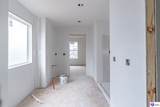 121 High Point Court - Photo 15