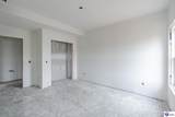 121 High Point Court - Photo 16