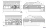 121 High Point Court - Photo 18