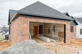 121 High Point Court - Photo 3
