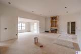 121 High Point Court - Photo 4