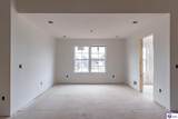121 High Point Court - Photo 5