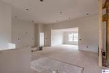 121 High Point Court - Photo 6