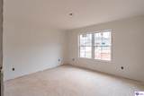 121 High Point Court - Photo 8