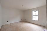 121 High Point Court - Photo 9