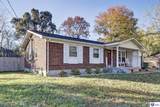 676 Pearman Avenue - Photo 1