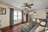 676 Pearman Avenue - Photo 10