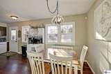 676 Pearman Avenue - Photo 13