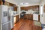 676 Pearman Avenue - Photo 14